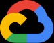 Google Cloud Skills Boost