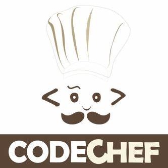 CodeChef