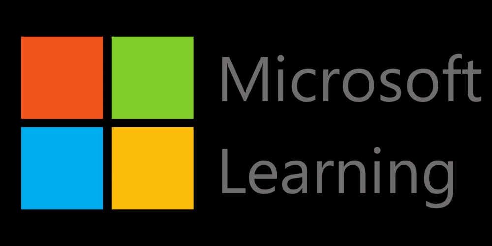 Microsoft Learning