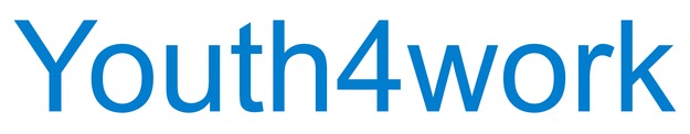 Youth4work